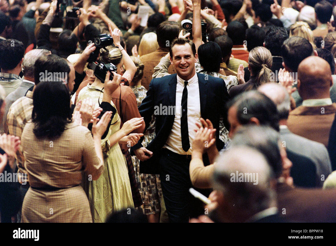 Josh Lucas Glory Road 06 Stock Photo Alamy Josh Lucas Glory Road 06 Stock Photo Alamy