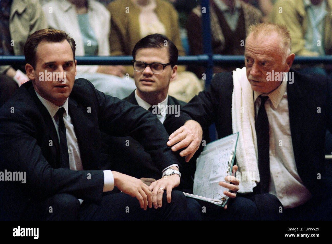 Josh Lucas Evan Jones Red West Glory Road 06 Stock Photo Alamy Josh Lucas Evan Jones Red West Glory Road 06 Stock Photo Alamy