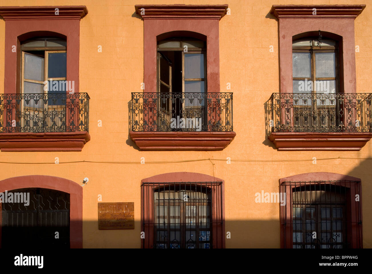 Windows Mexican Detail Mexico High Resolution Stock Photography and Images Alamy