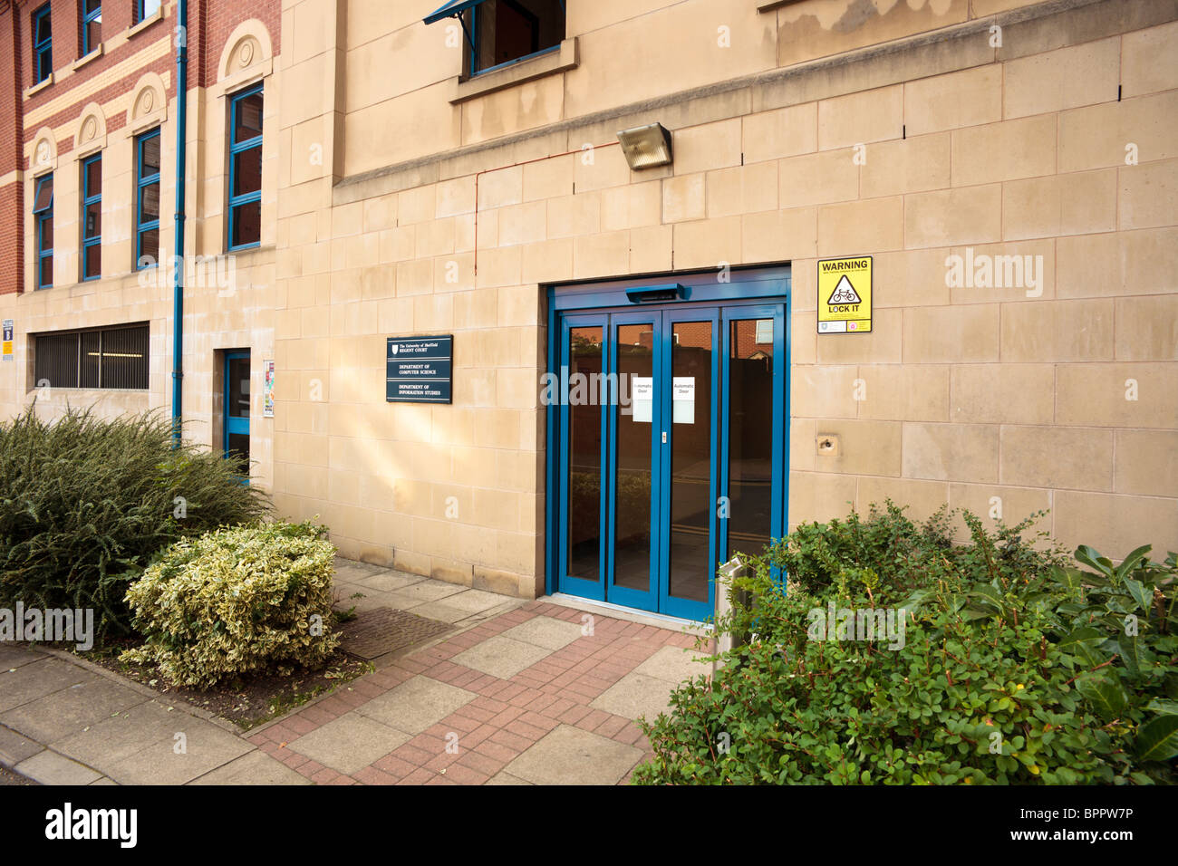 Access control door hi-res stock photography and images - Alamy