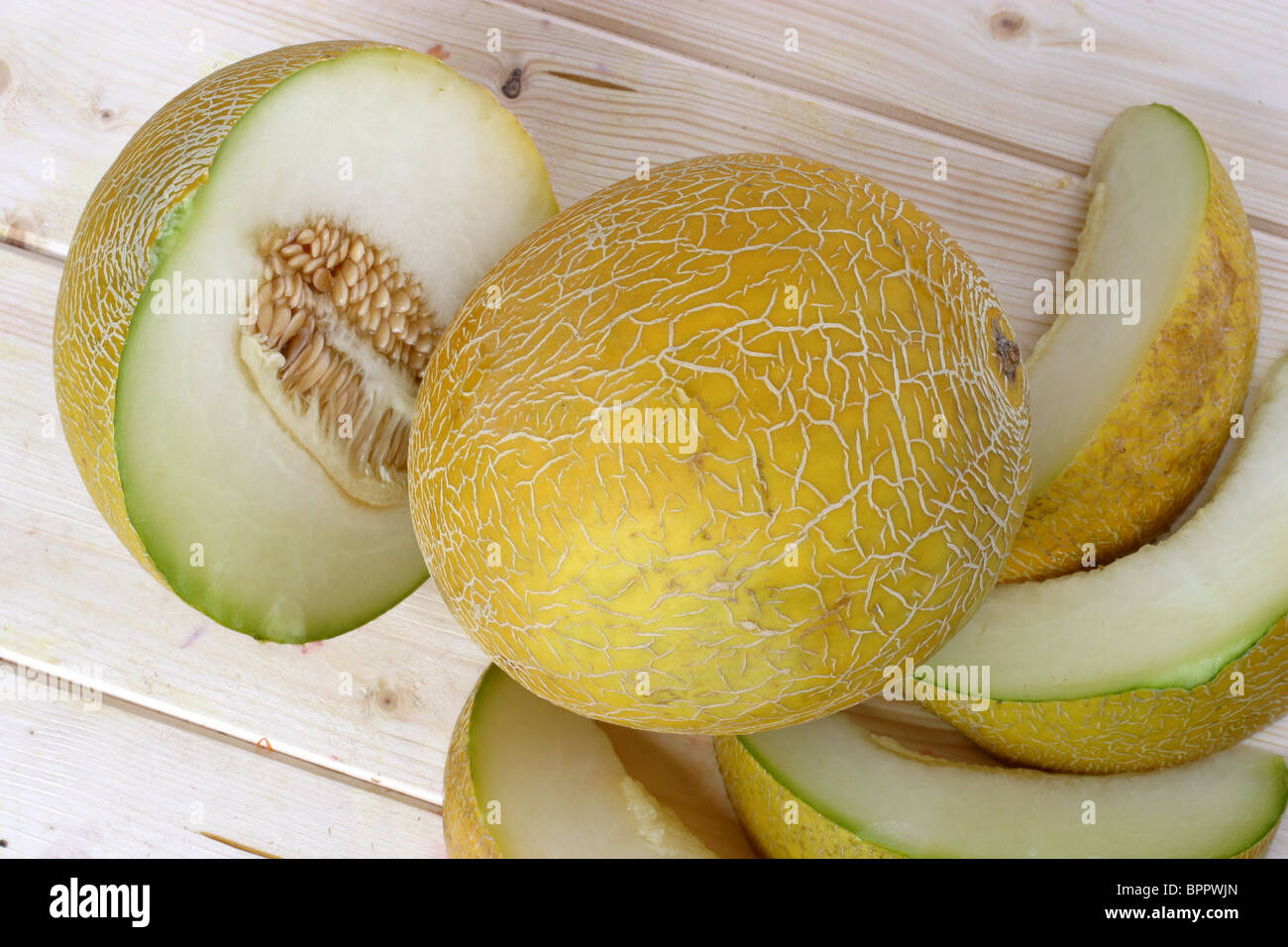 Galia hires stock photography and images Alamy