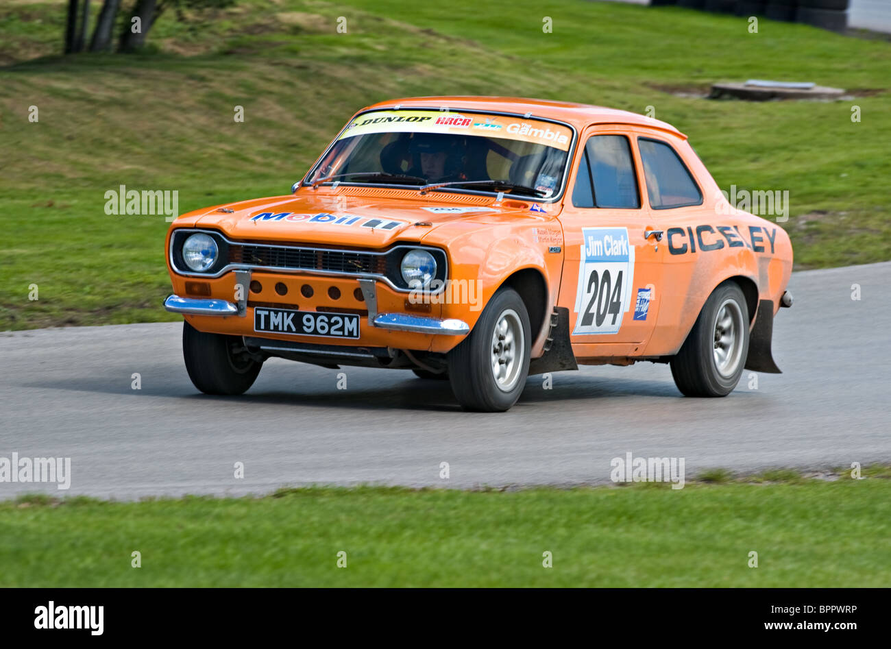 mark-i-ford-escort-rs2000-rally-car-on-rally-track-at-oulton-park-BPPWRP.jpg