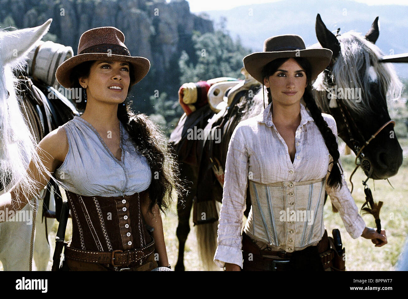 Re: Las Chicas De Scuderia Fangio™ - Vol III