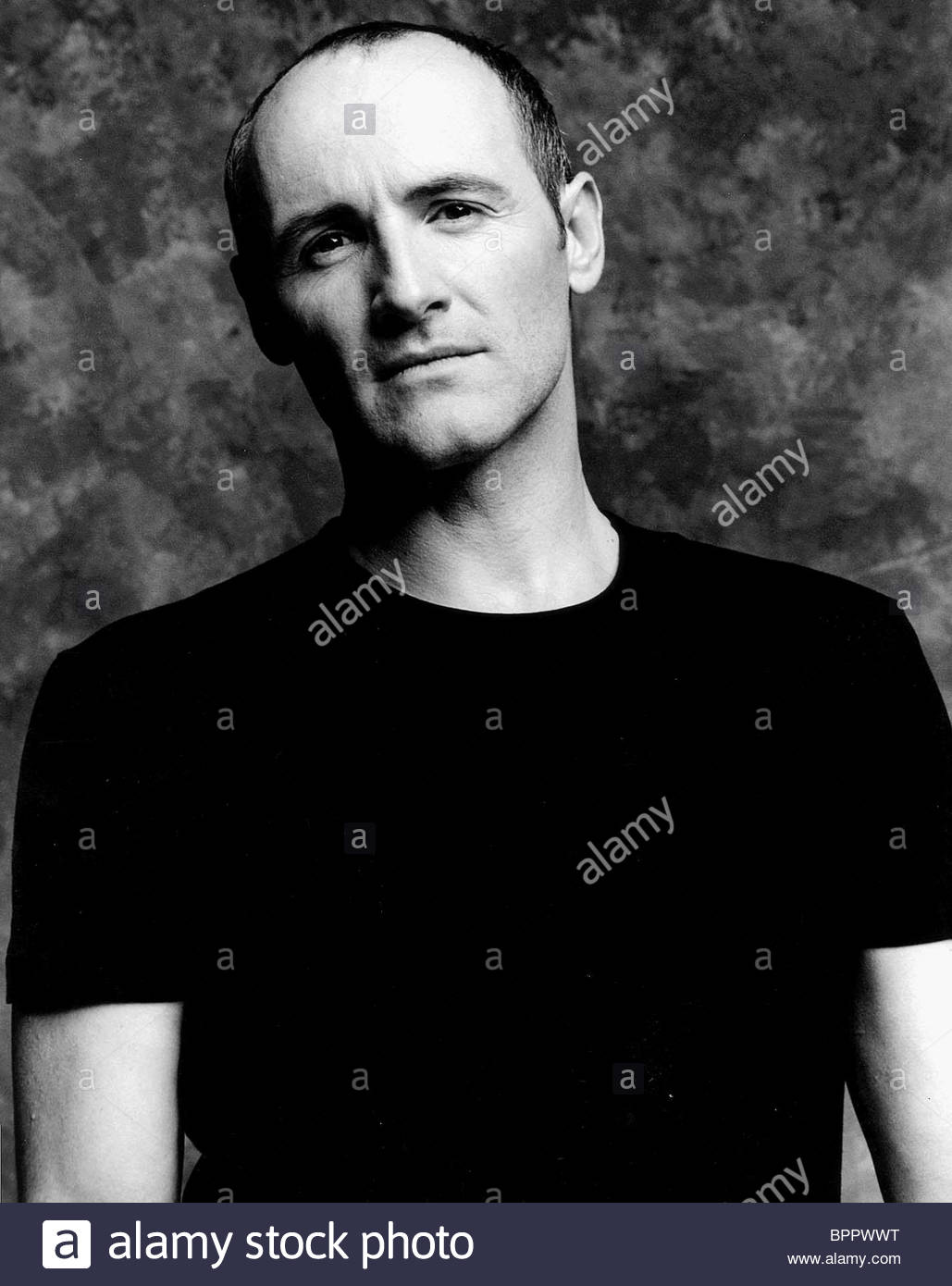 Colm Feore Colm Feore new picture Colm Feore Colm Feore new images