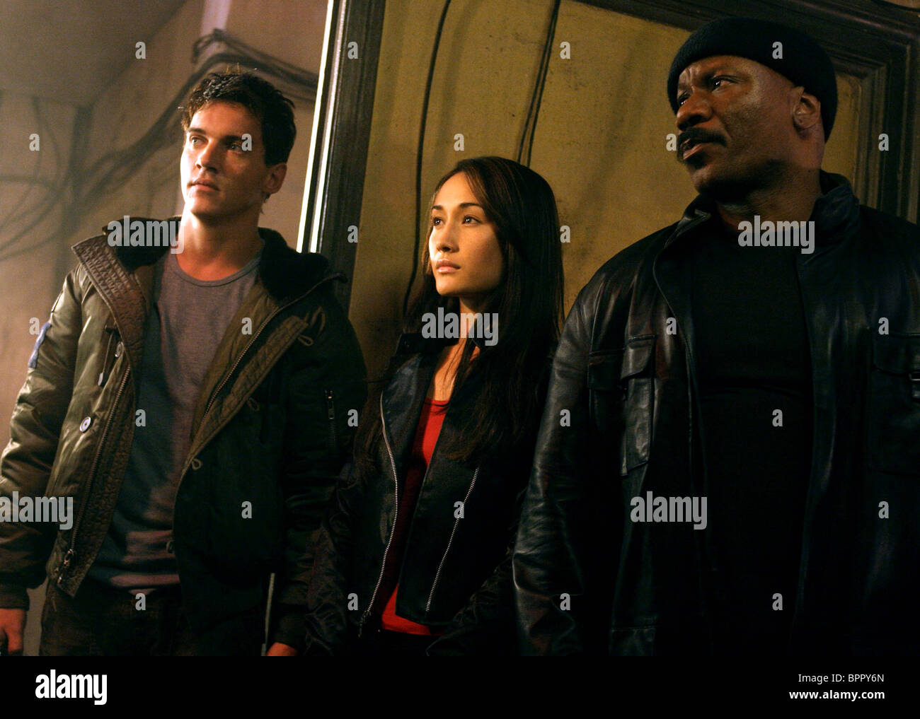 Mission Impossible Iii Full Movie Mission Impossible Iii Full Movie