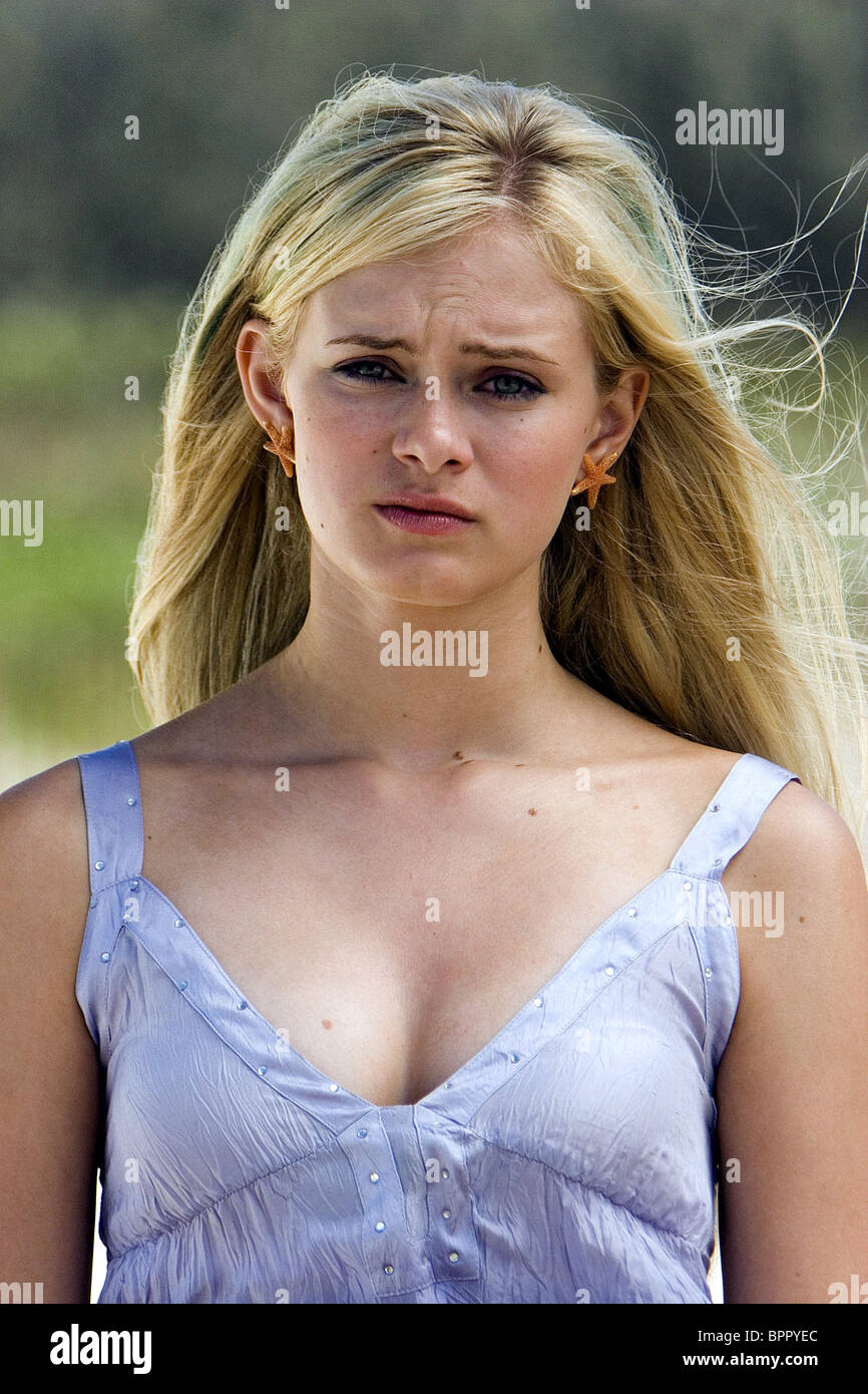 Sara Paxton Sara Paxton