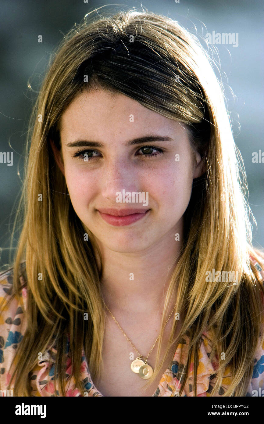 watch aquamarine 2006 full movie online free hd watch aquamarine 2006 full movie online free hd