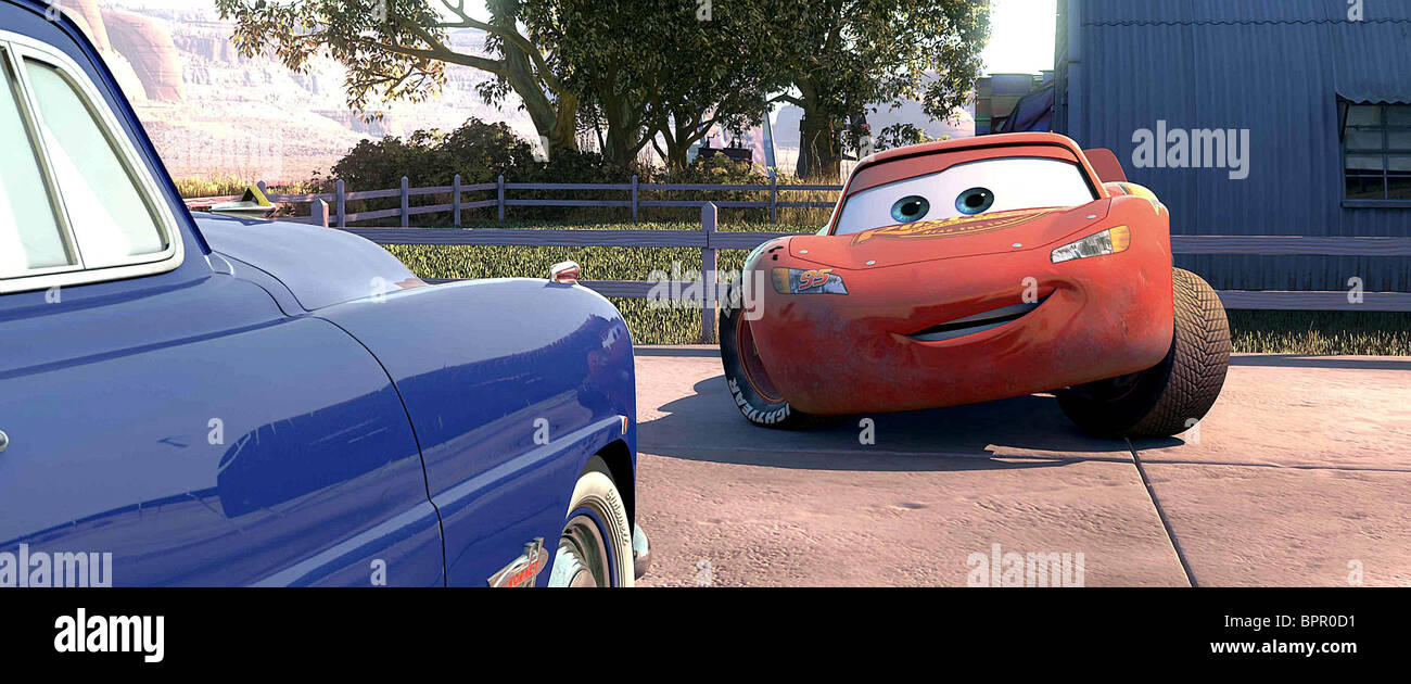 Cars 2006 High Resolution Stock Photography and Images - Alamy