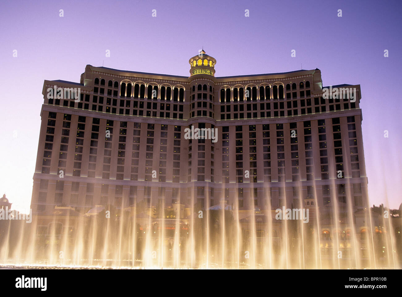 Casino midas euro italian Casino midas euro italian