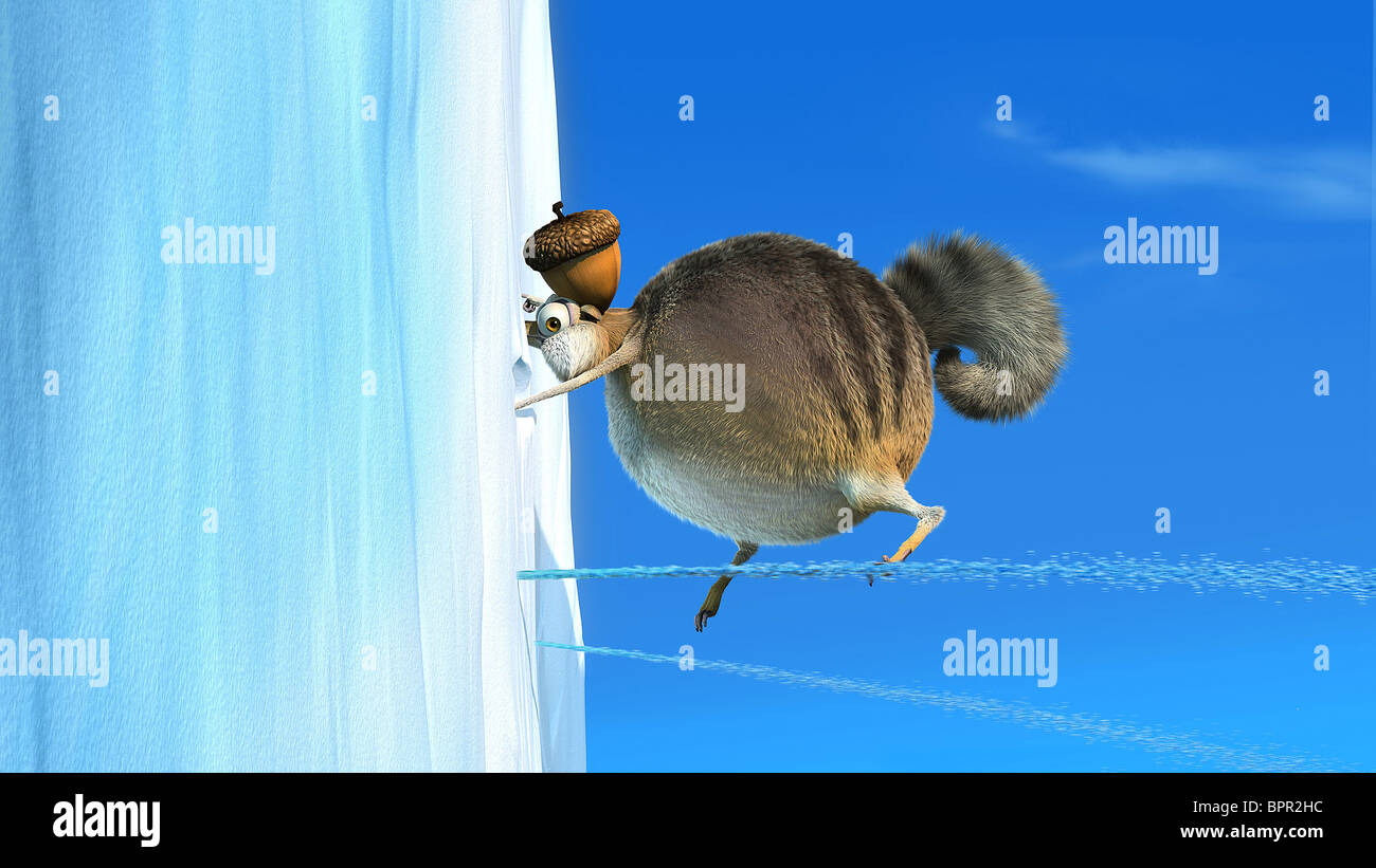 Ice Age 2 The Meltdown Game Full Download