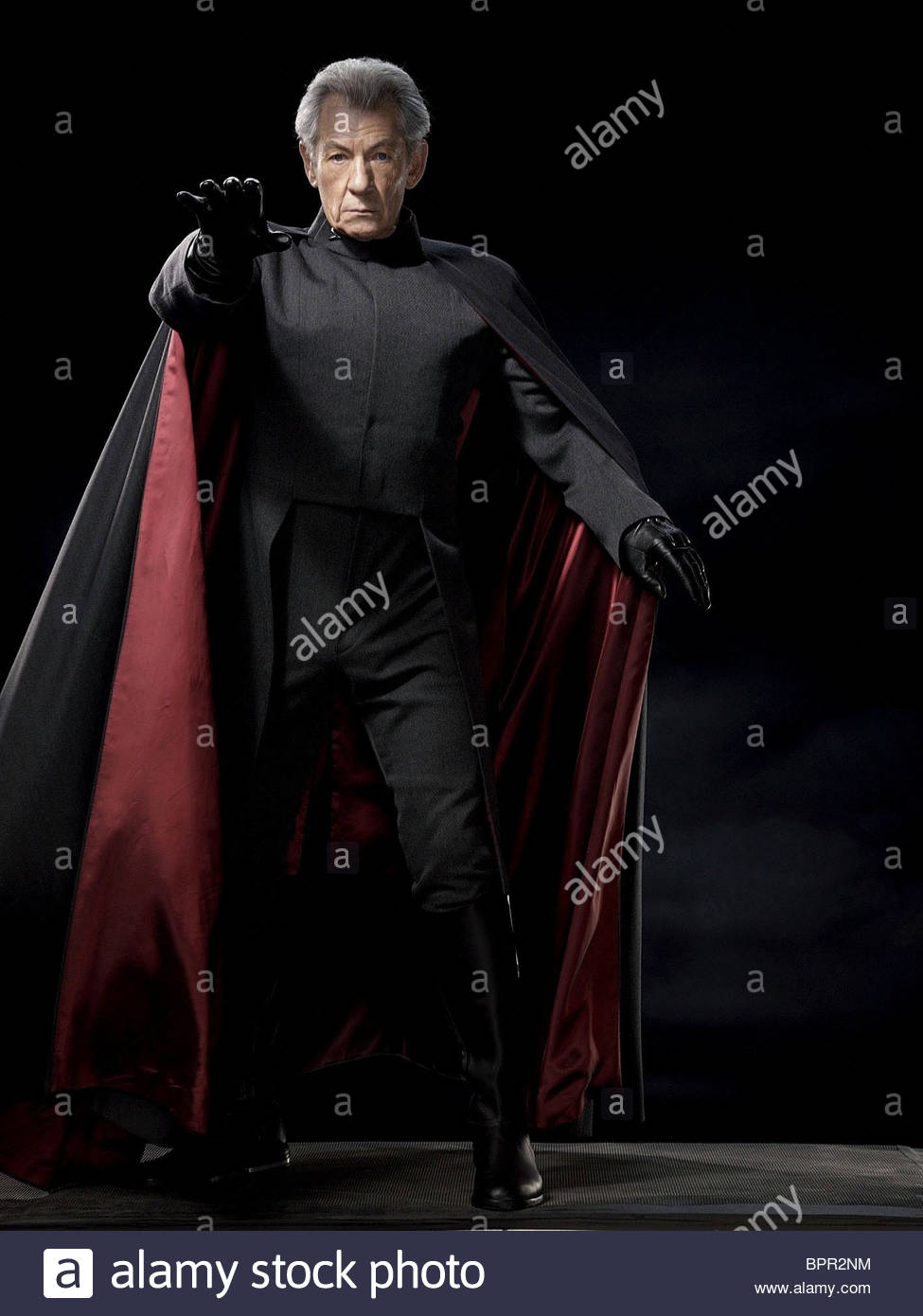Ian Mckellen X Men 3 X Men The Last Stand 06 Stock Photo Alamy Ian Mckellen X Men 3 X Men The Last Stand 06 Stock Photo Alamy