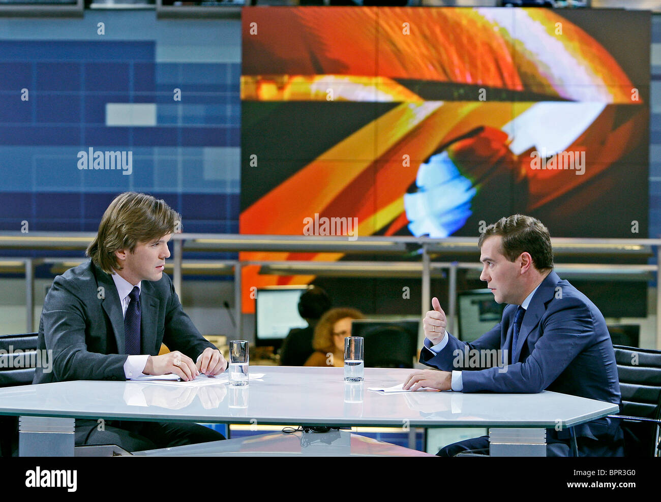 Kirill Kleimenov - TV Channel I Channel One: biography, personal life, career 74 Kirill Kleimenov - TV Channel I Channel One: biography, personal life, career 29