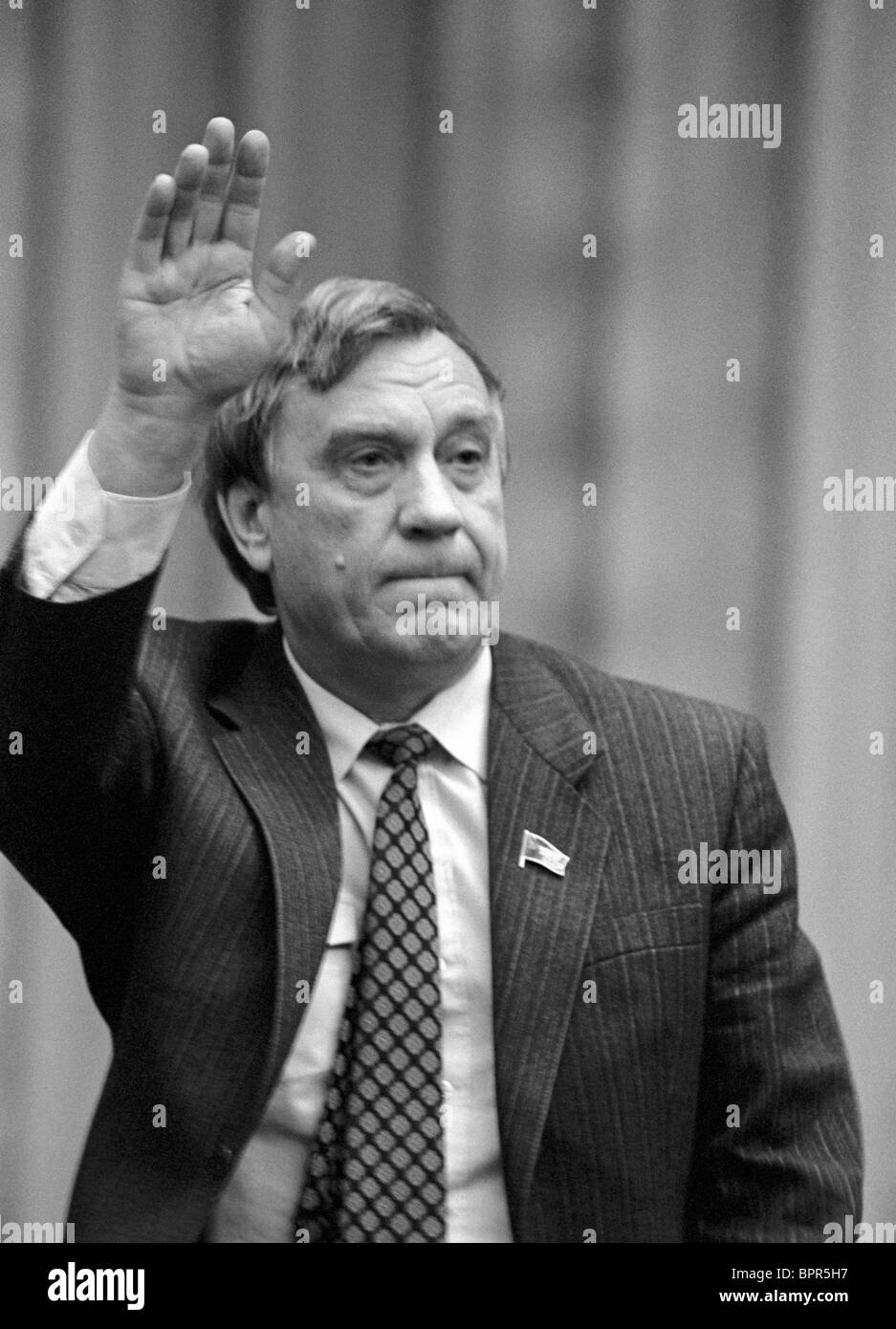 Gennady Stock Photos & Gennady Stock Images Alamy