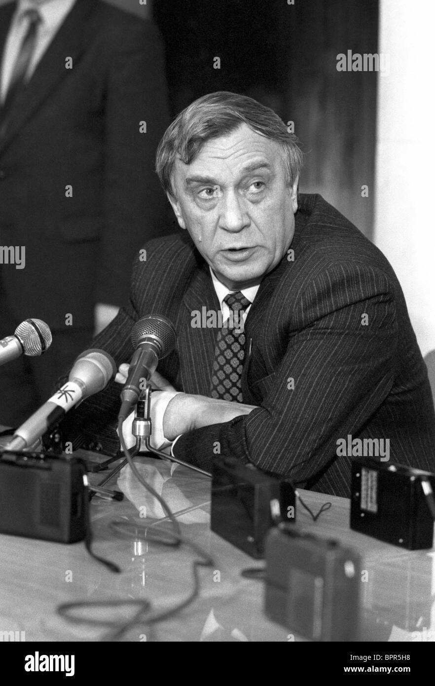 Gennady Stock Photos & Gennady Stock Images Alamy