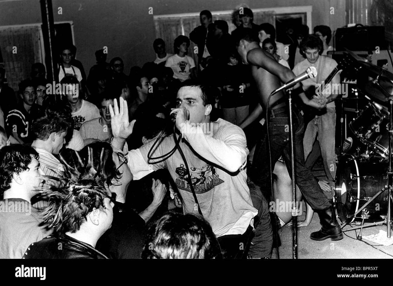 Hardcore young nn pics pics