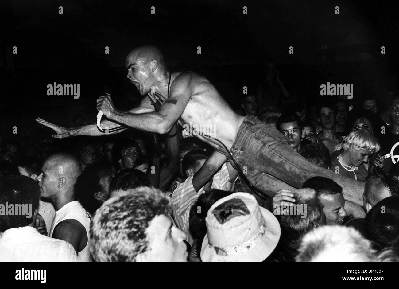 Hardcore young nn pics pics 120