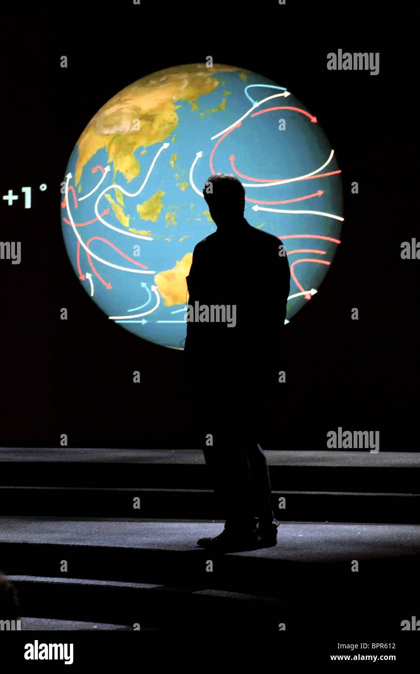 Worksheets An Inconvenient Truth New York Science Teacher inconvenient truth stock photos images al gore an 2006 image