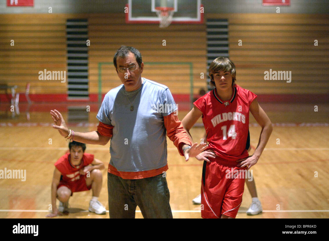 high school musical 2006 full movie download