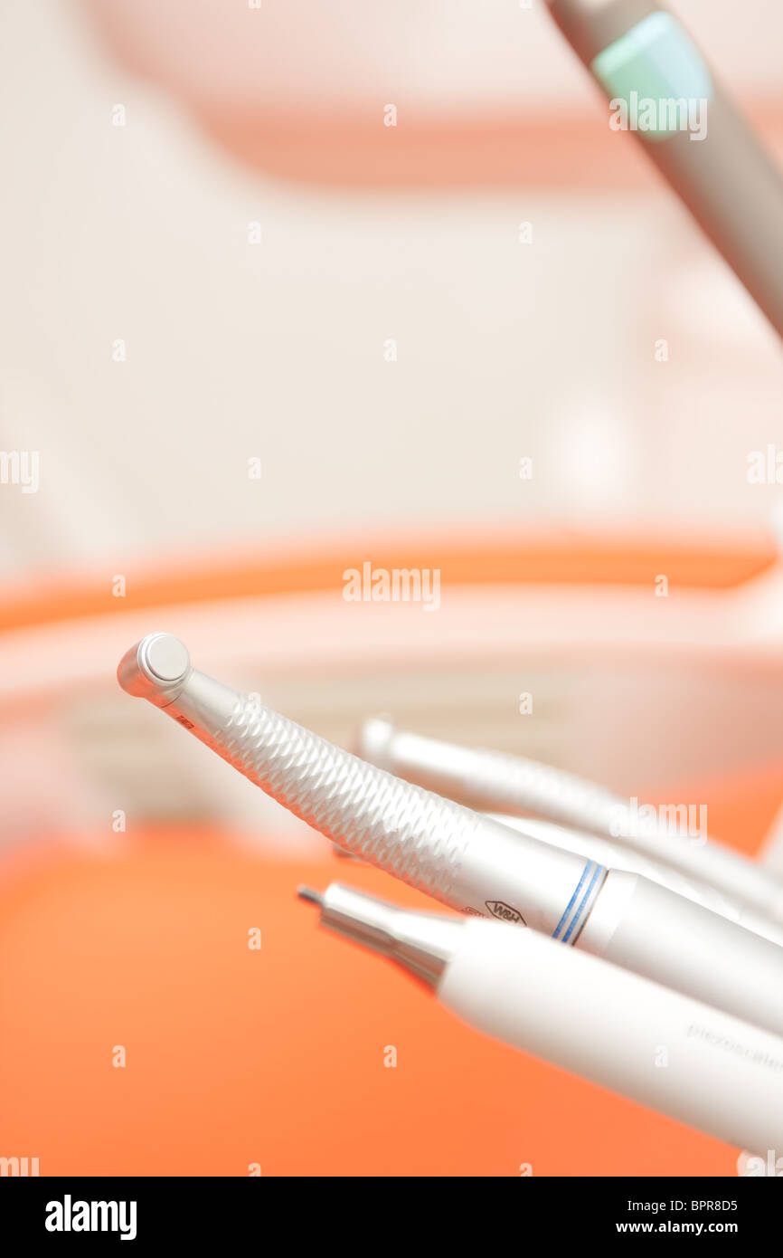 Medical tools hires stock photography and images Alamy