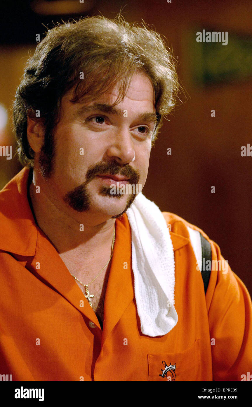 Michael August High Resolution Stock Photography and Images - Alamy