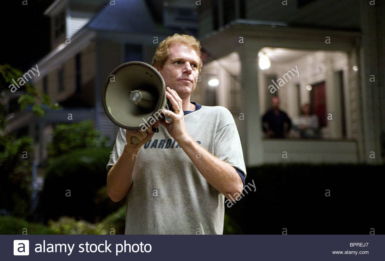 Noah Emmerich Stock Photos & Noah Emmerich Stock Images - Alamy