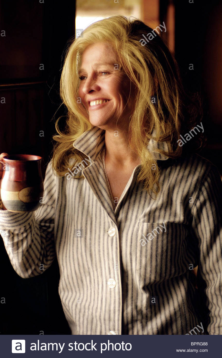 Billie Hammerberg Billie Hammerberg new pics Billie Hammerberg Billie Hammerberg new picture