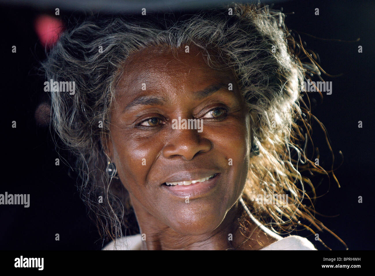 Cicely Tyson naked (15 foto and video), Pussy, Sideboobs, Boobs, butt 2015 Cicely Tyson nude (73 photo), Tits, Cleavage, Feet, panties 2015