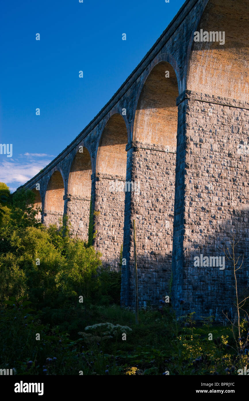 Merthyr Tydfil High Resolution Stock Photography and Images Alamy