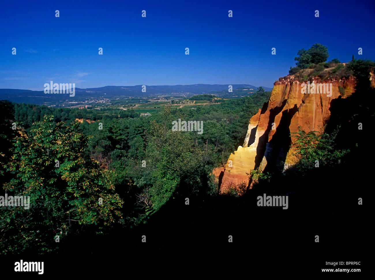 Soft Clay Cliffs High Resolution Stock Photography and Images - Alamy