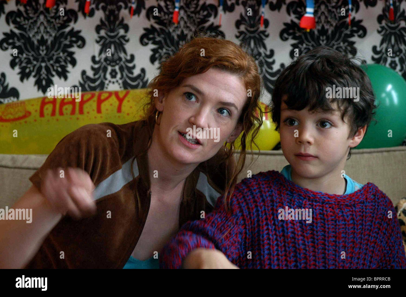 Helen Von Holzen High Resolution Stock Photography and Images Alamy