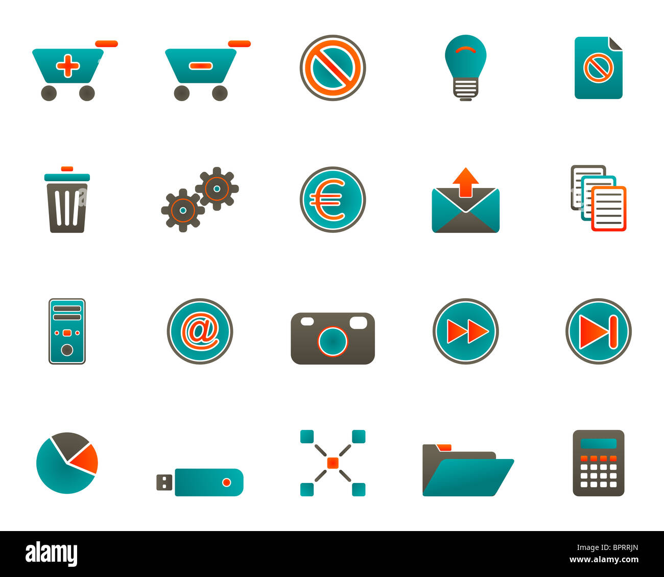 Camera remove icon hi-res stock photography and images - Alamy