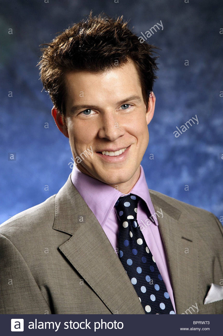Ugly Betty Tv Series High Resolution Stock Photography and Images Alamy