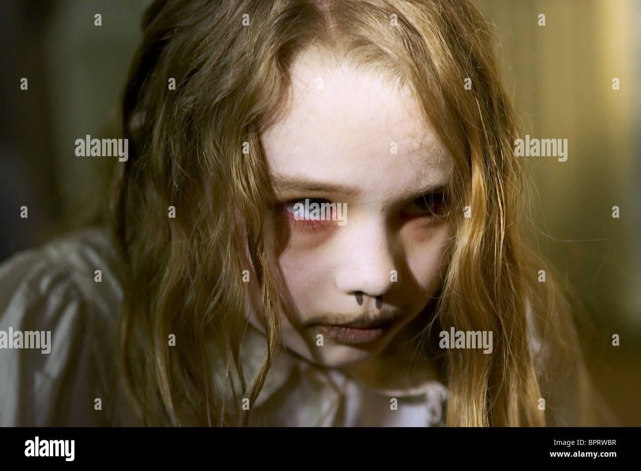 Niamh Wilson forecast Yves Amyot recommendations