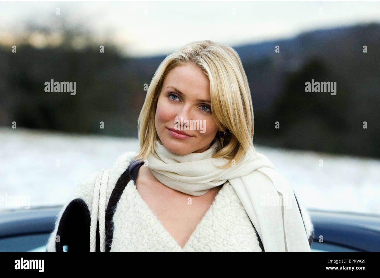 2019 Cameron Diaz naked (29 foto and video), Topless, Leaked, Boobs, braless 2020 2019 Cameron Diaz naked (17 photos), Ass, Is a cute, Twitter, see through 2015