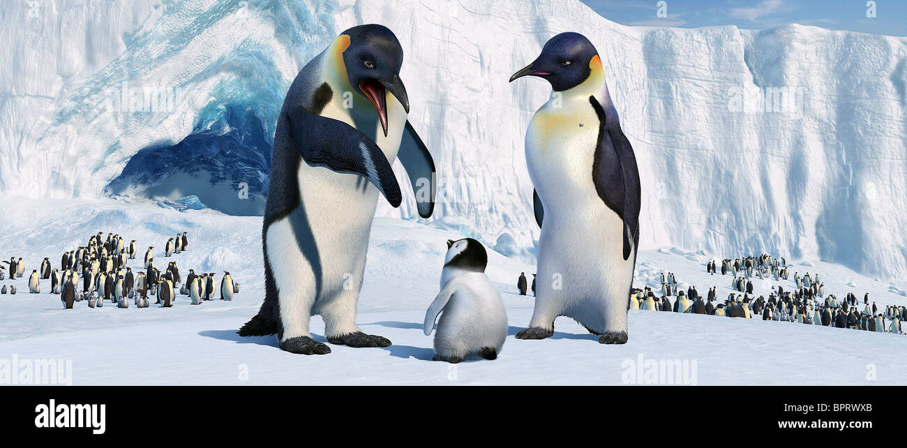 memphis happy feet mumble soccor