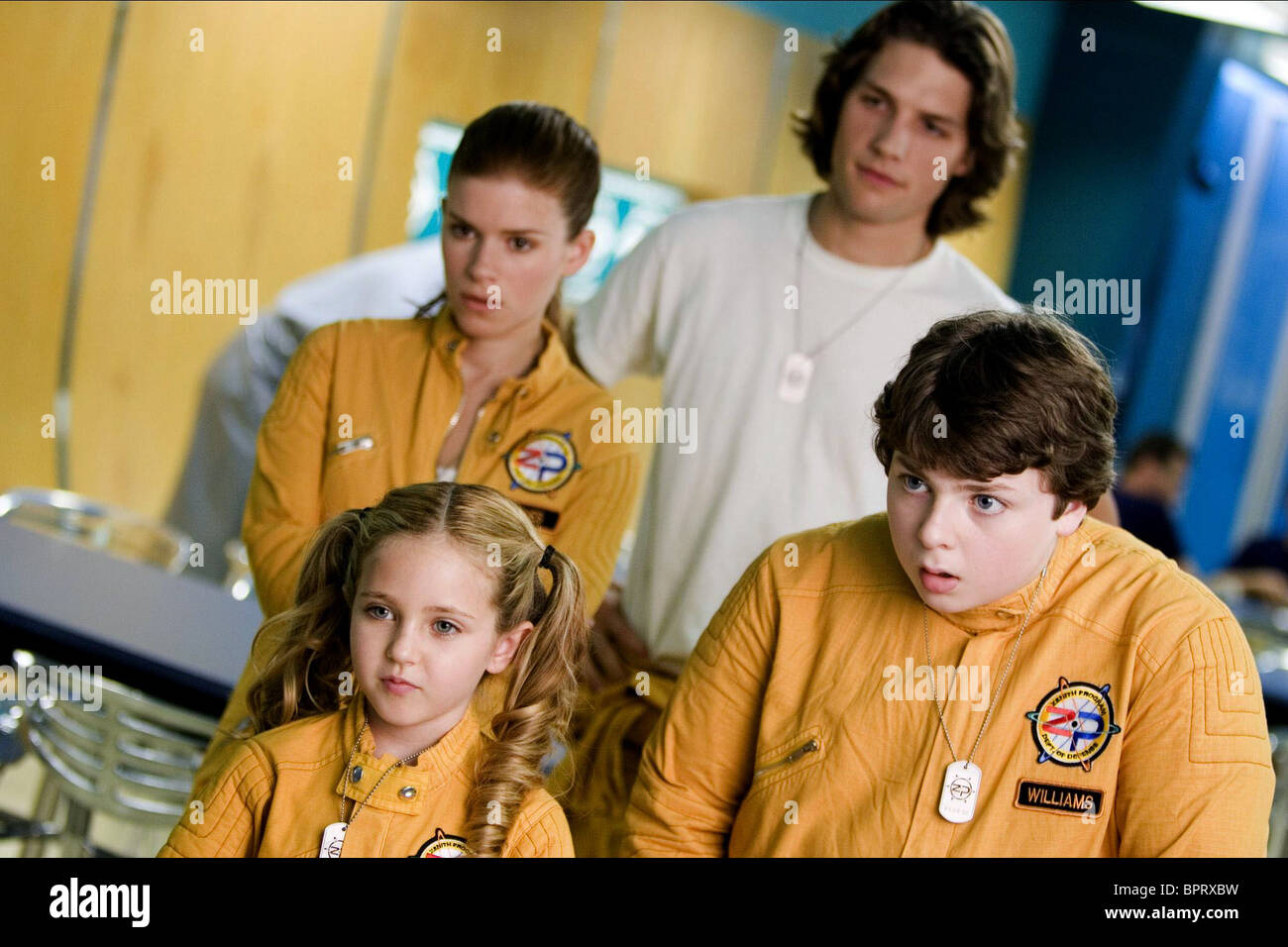 zoom movie cindy zoom movie cindy