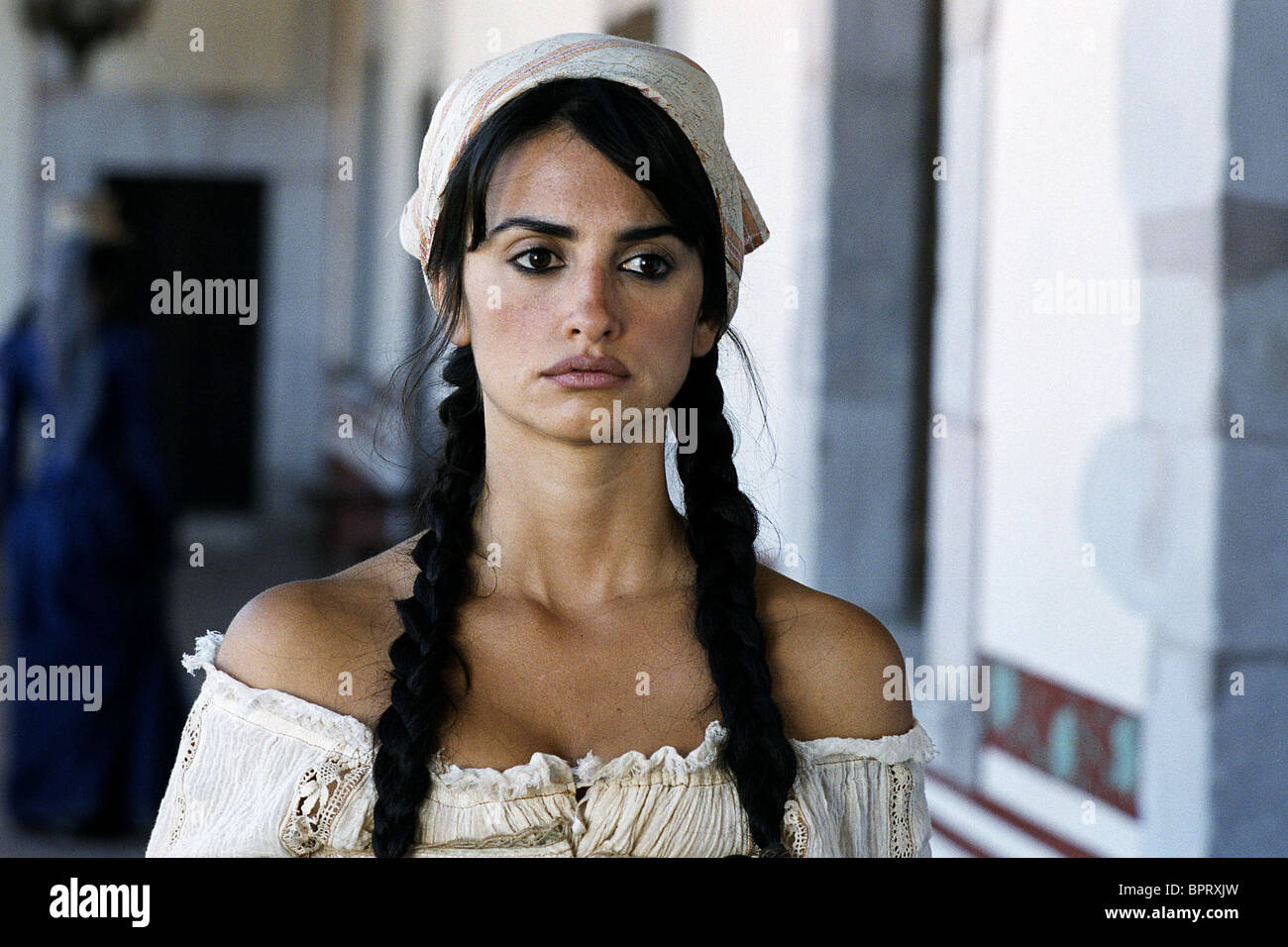 Pics Penelope Cruz naked (42 photo), Sexy, Is a cute, Boobs, bra 2018 Pics Penelope Cruz nude (91 photo), Ass, Is a cute, Feet, panties 2018
