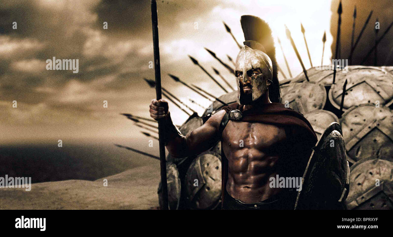 gerard butler 300 name gerard butler 300 name