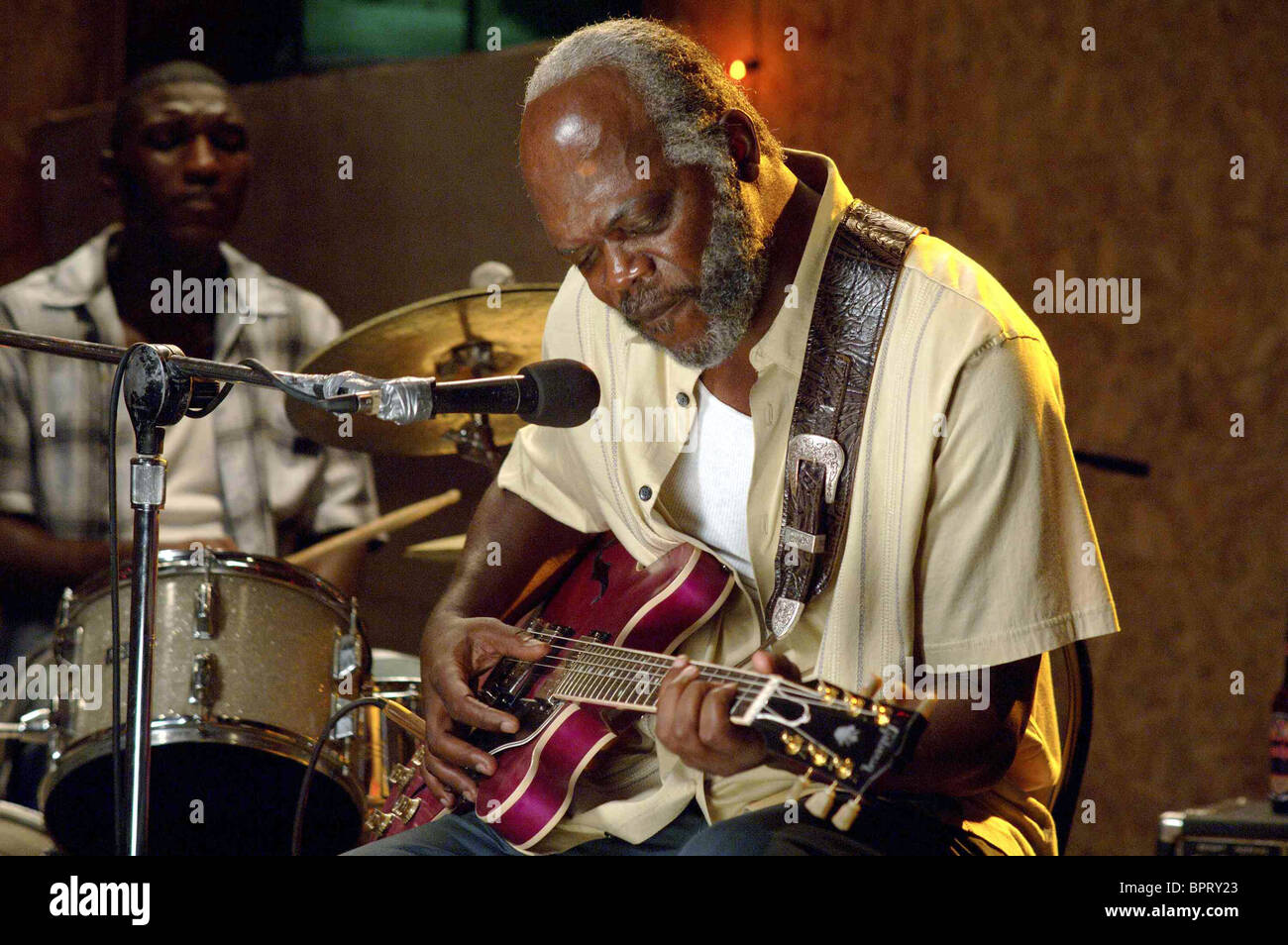 Black Snake Moan 2006 Samuel L Jackson High Resolution Stock Photography and Images Alamy Black Snake Moan 2006 Samuel L Jackson High Resolution Stock Photography and Images Alamy