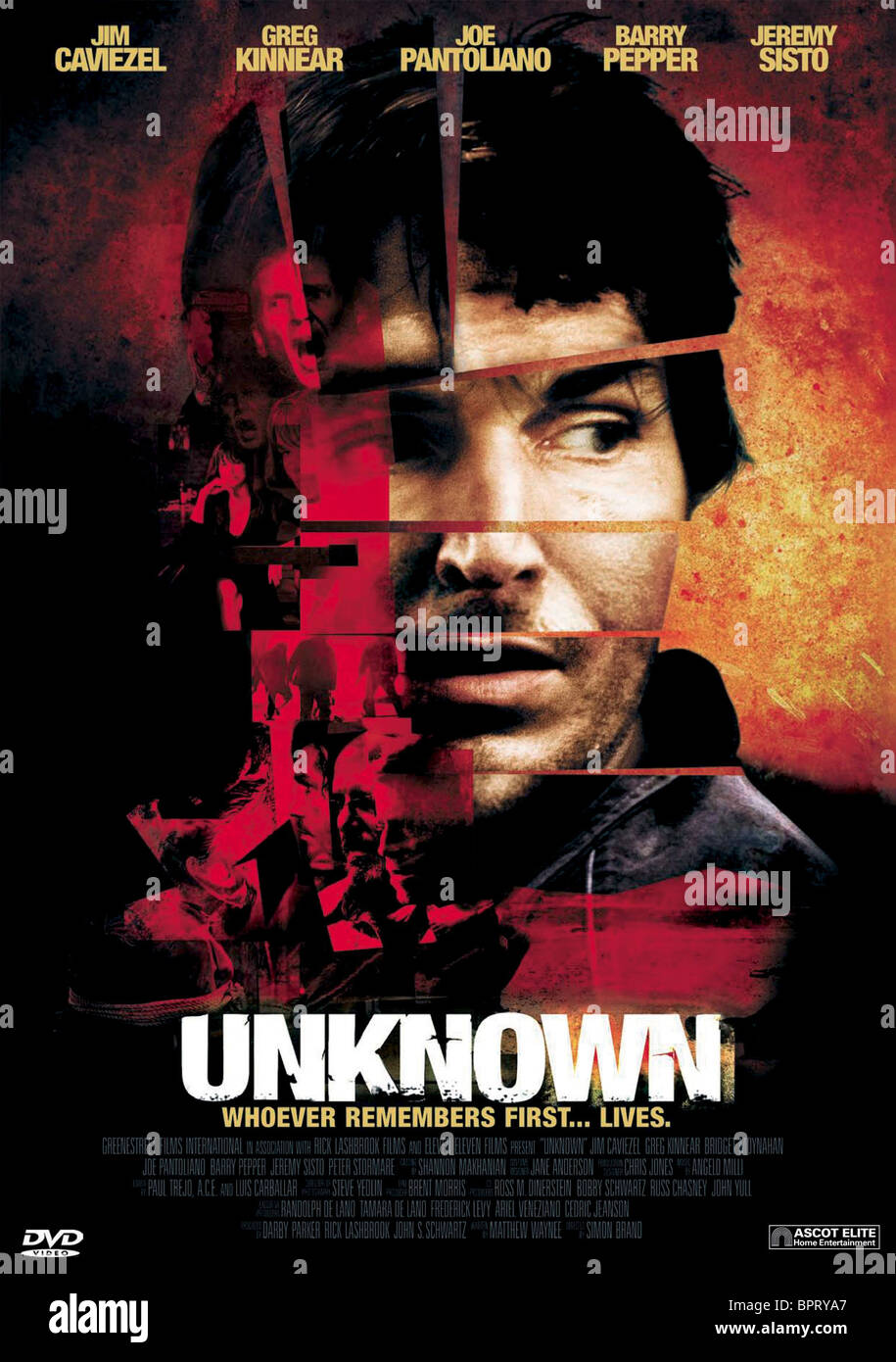 Unknown 2006 Unknown 2006