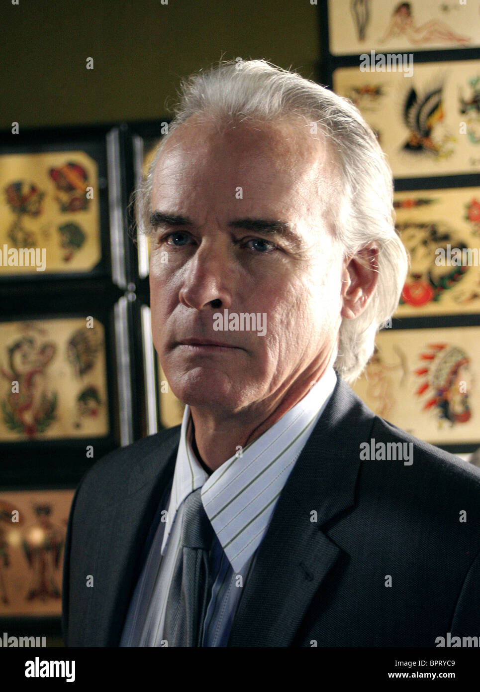 John Terry High Resolution Stock Photography and Images Alamy