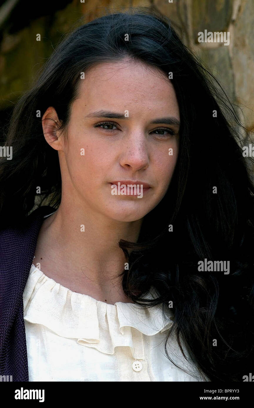 Decker Jennifer High Resolution Stock Photography and Images - Alamy