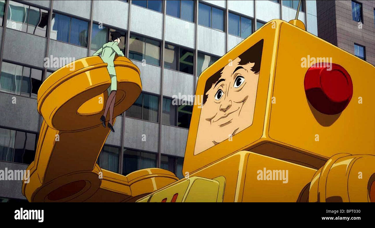 Tokita Kohsaku High Resolution Stock Photography and Images Alamy