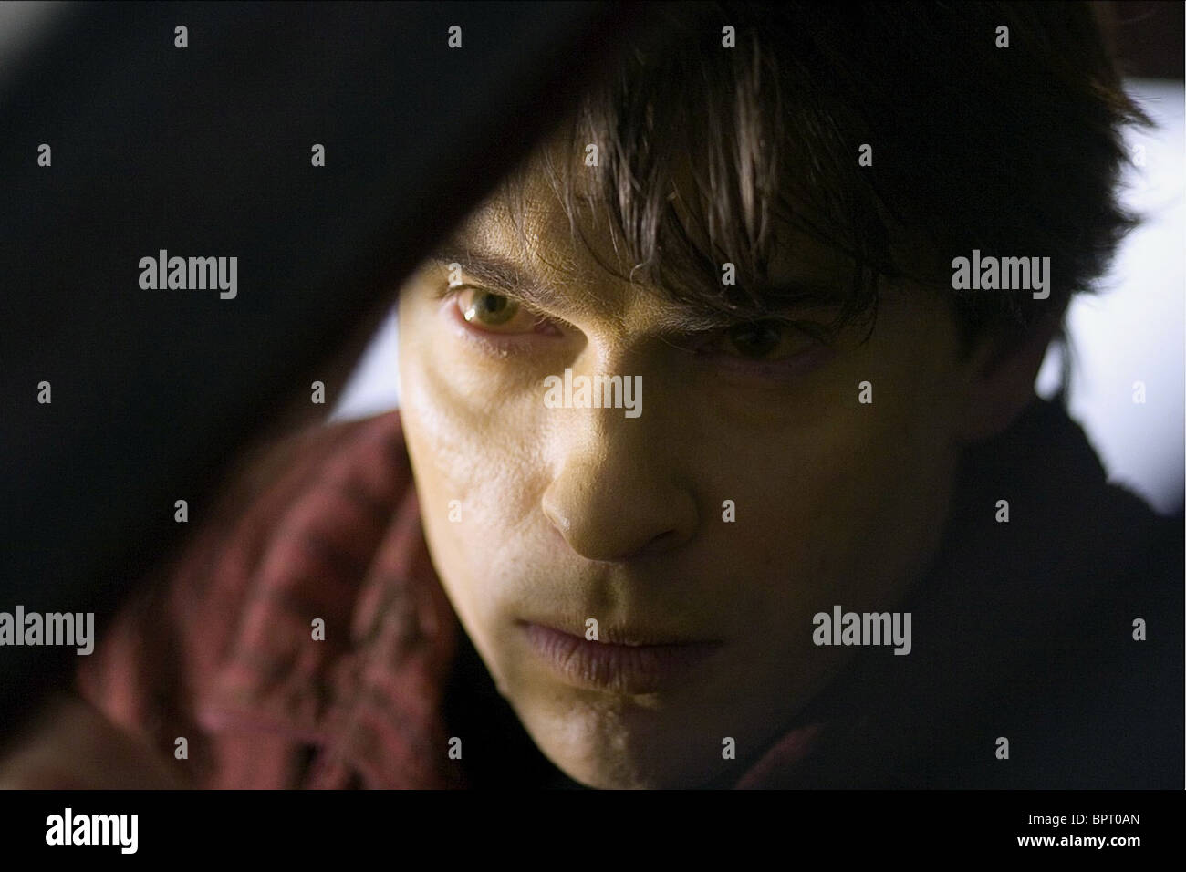 download film 5 cm full