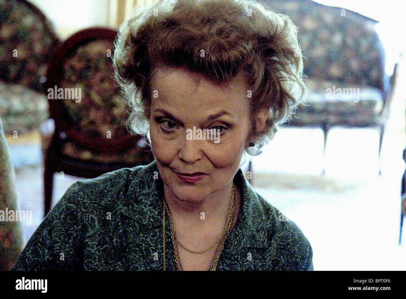 Grace Zabriskie High Resolution Stock Photography and Images Alamy