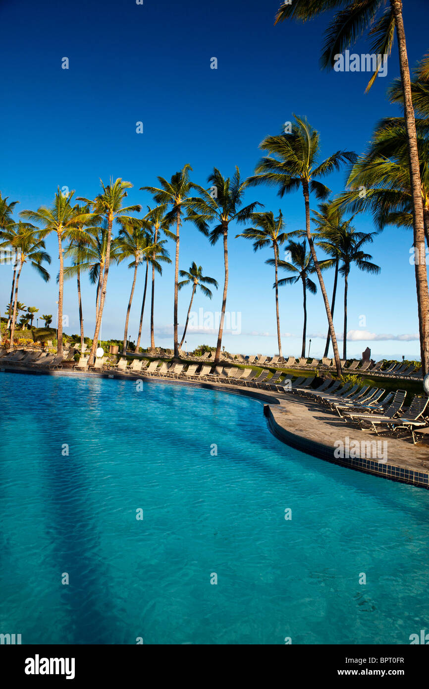 Singles in waikoloa village hawaii Waikoloa Village, Explore Kona Homes and Land for Sale - Aloha Pacific Realty LLC