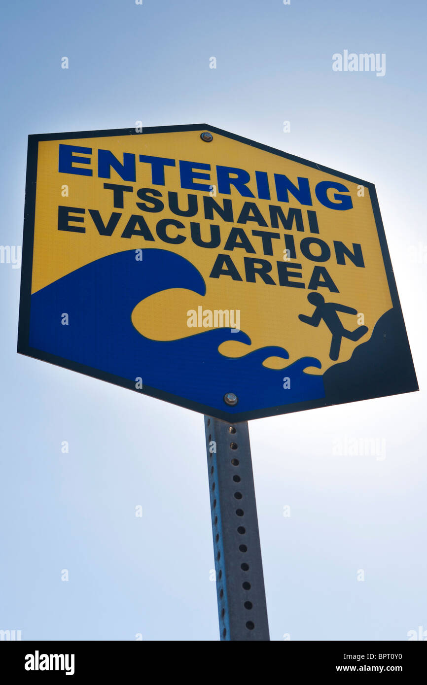 America sign hi-res stock photography and images - Page 16