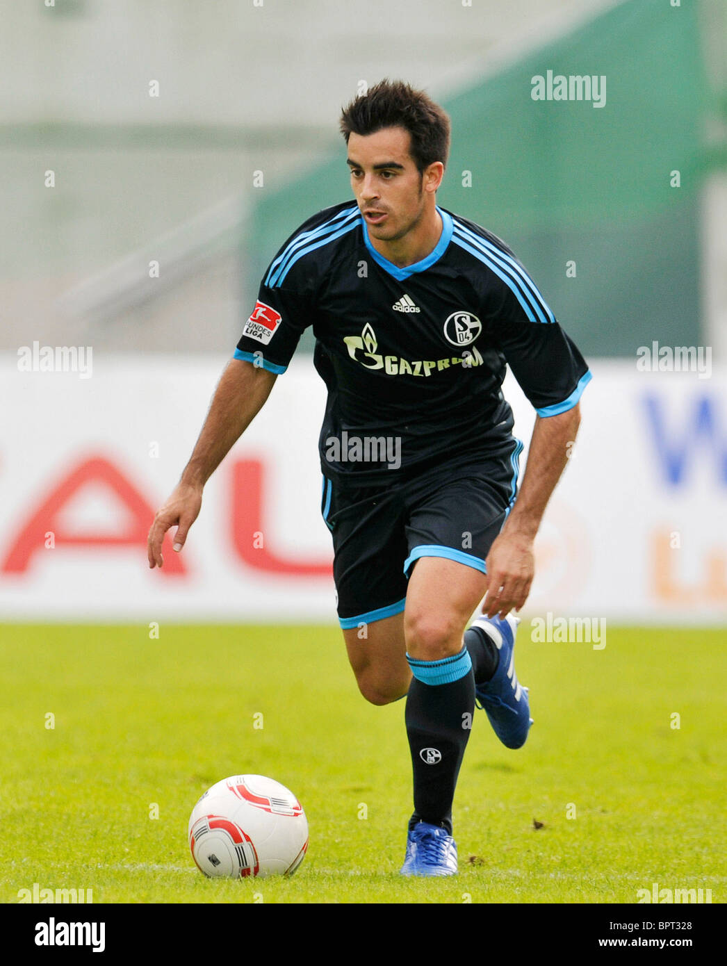 jose-manuel-jurado-hi-res-stock-photography-and-images-alamy