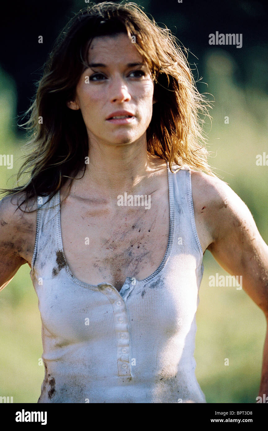 Brooke langton
