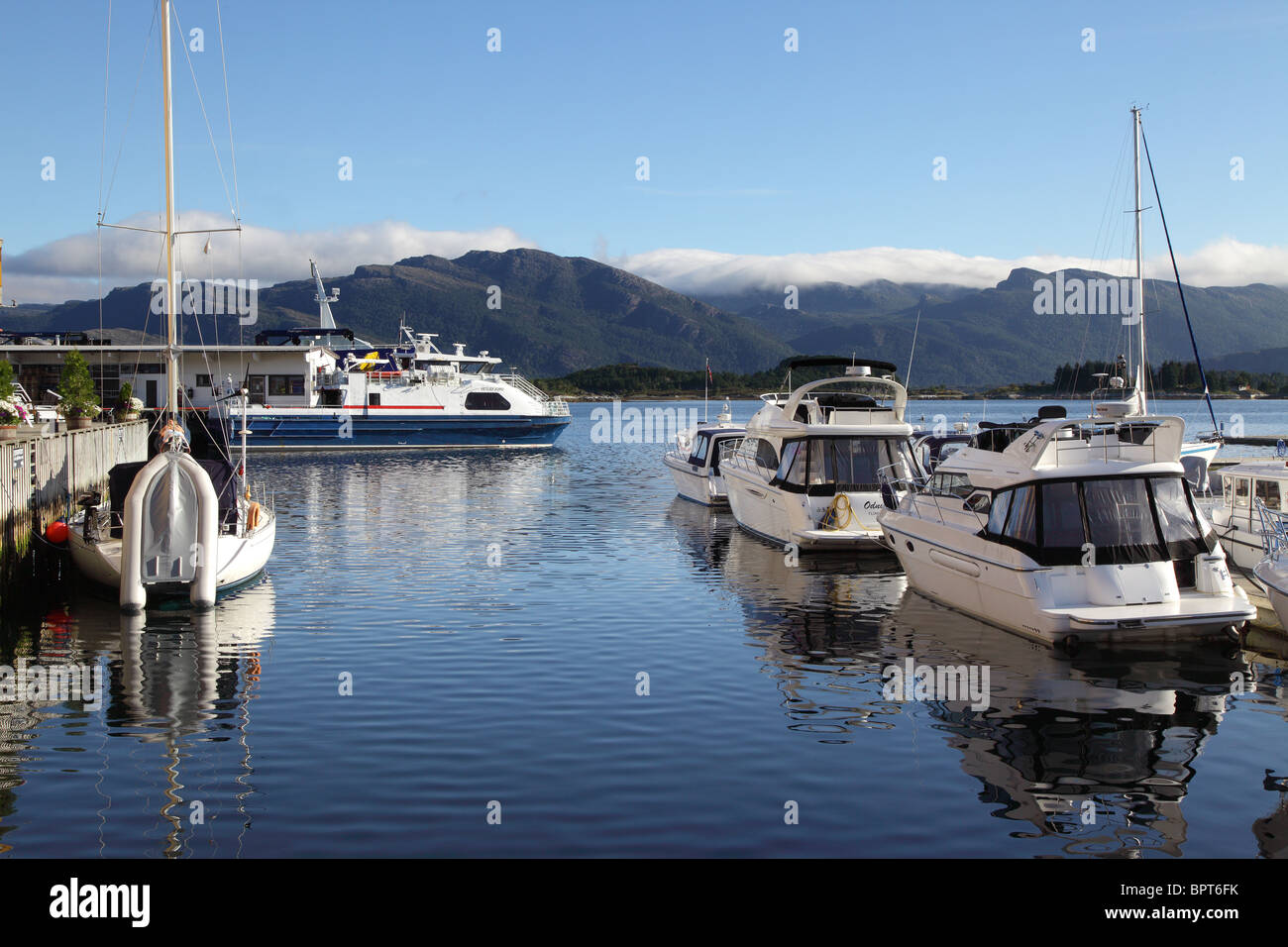Floro hires stock photography and images Alamy